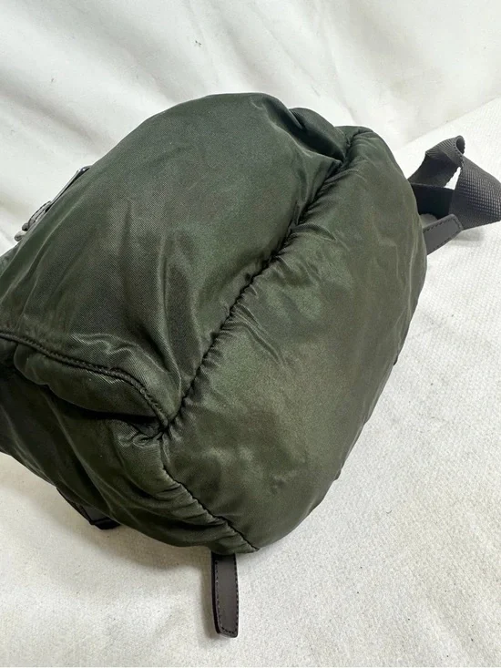 Prada Backpack - Picture 5 of 10